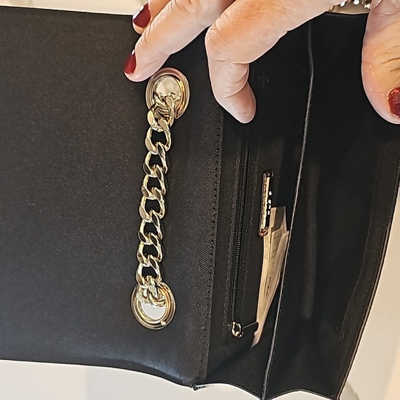 Brand new!! Great quality cross body bag. ALDO - Picture 4 of 4